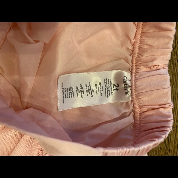 Bundle of girls dresses - Picture 7 of 7